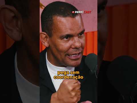 A VERDADE SOBRE O AMOR DE DEUS QUE VOCÊ PRECISA ENTENDER