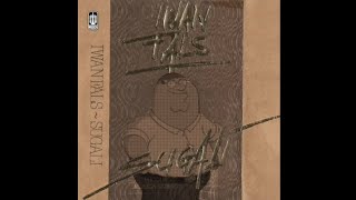 Download lagu Peter Fals - Serdadu (AI cover Iwan Fals) mp3