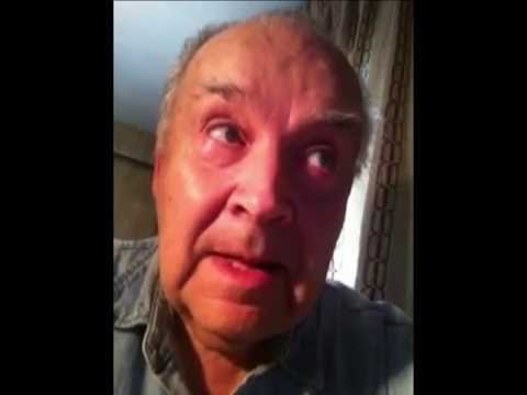 Witness21  2013 10 21