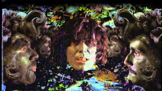 The Growlers - "Chinese Fountain" (Official Video)