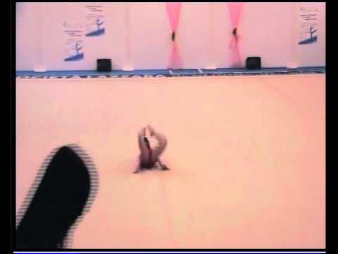 alessia_corpo_libero.avi