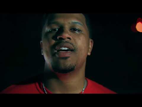 Diamond ft. ThatBoyDayDay - RR (Official Video) ll Dir. By NL Visions [New 2020]