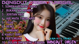 Download lagu DANGDUT ORGEN TUNGGAL FULL ALBUM TERBARU 2027/ KOLEKSI LAGU PILIHAN TERBAIK👍💯#dangdutlawas mp3 Download lagu DANGDUT ORGEN TUNGGAL FULL ALBUM TERBARU 2027/ KOLEKSI LAGU PILIHAN TERBAIK👍💯#dangdutlawas mp3