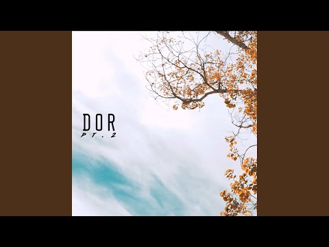 Dor Pt2 (feat. Luis Santos & Plakas)