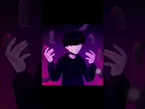 Let’s get paid credits to Kets4eki