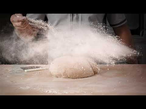 Boulangerie Industrielle SA (BISA)