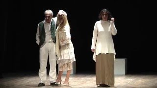 eleonora-pimentel-fonseca-con-civica-espansione-di-cuore