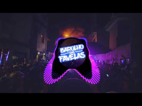 RAVE DO MEGATRON - MC MADAN, MC PIPOKINHA, MC KAKA (DJ LOBÃO))