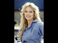 The Beautiful Tanya Roberts