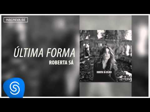 Video thumbnail for Última Forma