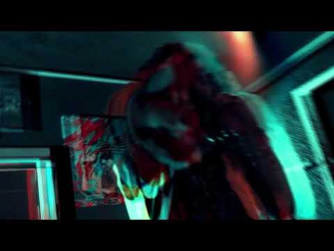 "Said Sum Freestyle" A100ceoWinkYSnow x OG TBoy