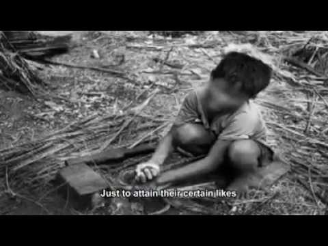 download lagu mp3 mp4 Anti Child Labour Campaign, download lagu Anti Child Labour Campaign gratis, unduh video klip Anti Child Labour Campaign