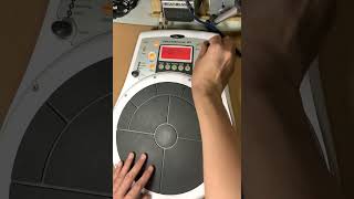 Roland HPD-10 HandSonic - What To Know & Where To Buy