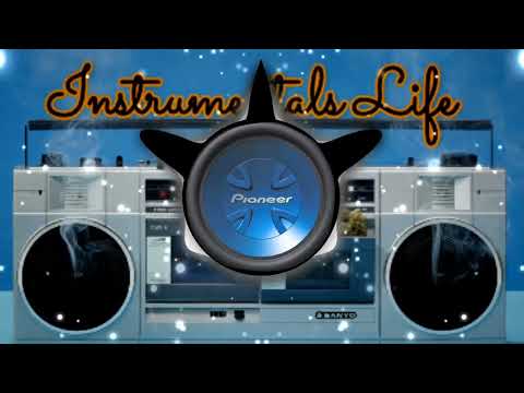 187 INSTRUMENTAL verbal homicide Old School Underground