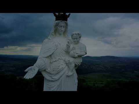 Veyre Monton Fimi X8SE 2020