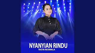 Download lagu Nyanyian Rindu mp3