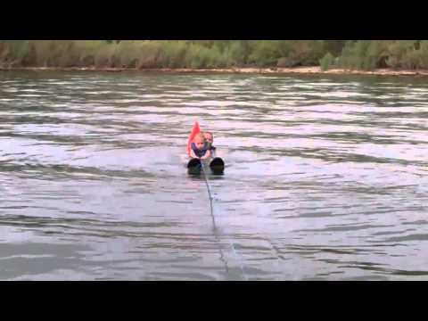 2011.08.27 Peyton Ski2