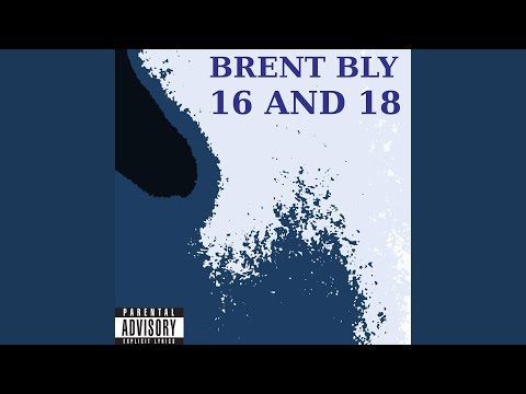 Undeniable (Sweet Surrender)