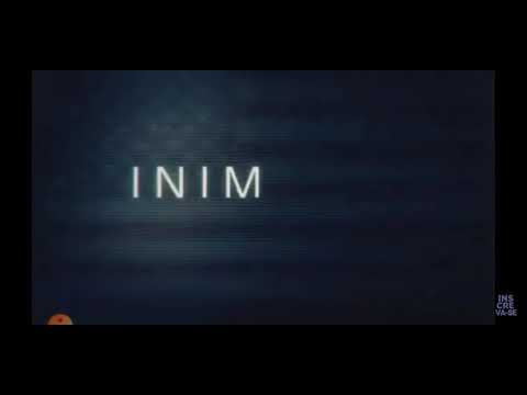 Inimigo do Estado | Cinemaço (Globo) 10/01/2021