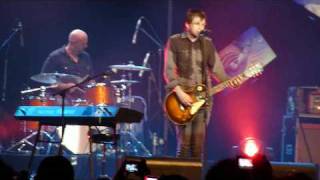 [HD] Copeland - California (Live in Bandung-Indonesia 2010)