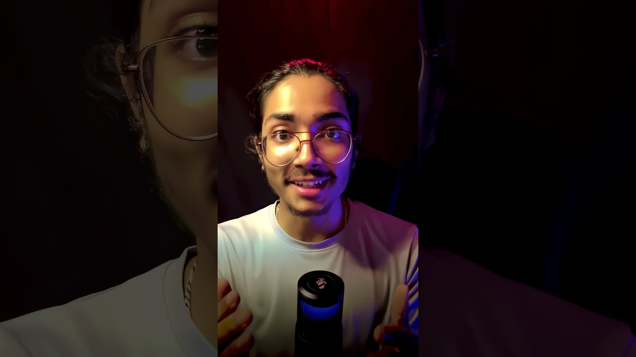 Download Anything Free: Software, Plugins & More!