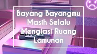 Download lagu Susah Move On? BENK - Haruskah mp3