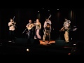 Rob Parks and Friends "Please Search Your Heart" Isis Restaurant & Music Hall, July 19, 2016