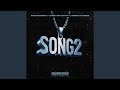 Song 2
