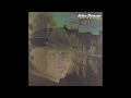 John Denver – I'd Rather Be A Cowboy (Lady's Chains) (1973)