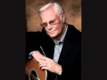 Life To Go- George Jones