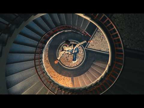 2nite - Kam si odšla? (Official Video)