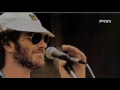 FRANCESCO DE GREGORI Viva l'Italia (1979) Con testo