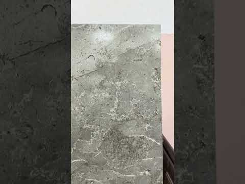 фото плитка керамогранит бардильо классик 120х60см 0