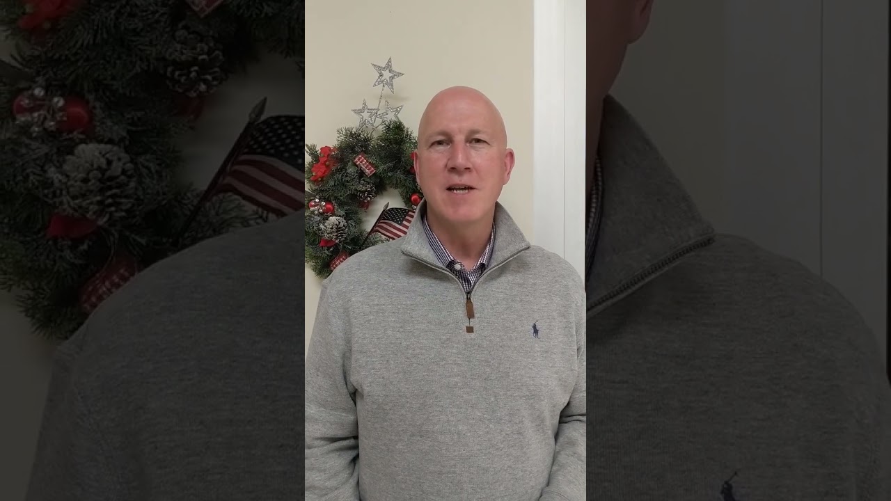 Promotional video thumbnail 11 for The Magic of Neil
