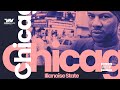Chicago Hip Hop 90 S Mixtape Molemen Common Vakill Tha Chamba Ec Illa Twista