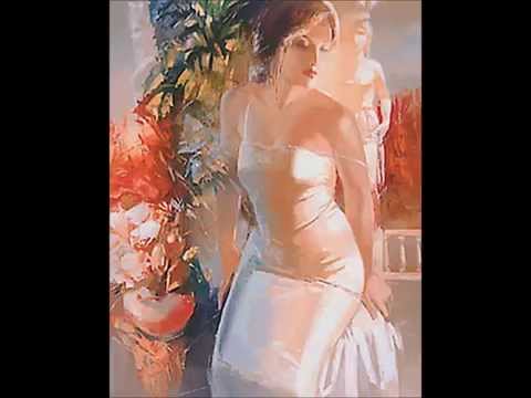 La noche que me esperes -  Andrés Falgás