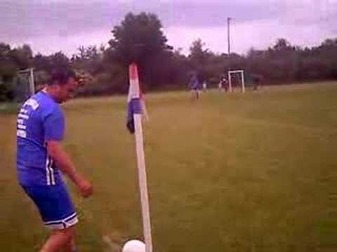 croatia hannover 7 dio