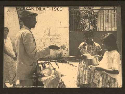 1971 - Siven Chinien