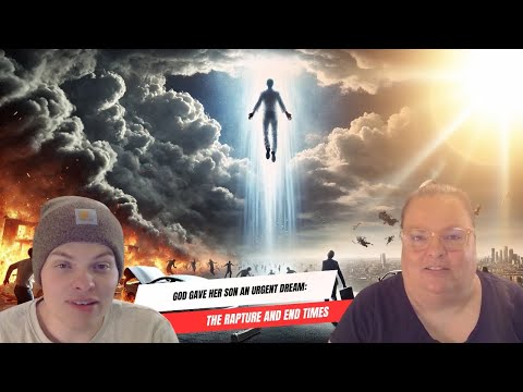 Witness21  2024 12 10