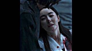 Download lagu Van didn't kill Wonjeong 💔 It is done by mistake 😭 Ft.Let Me Down Slowly | Island Season 2 #shorts mp3