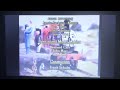 Thomas Friends Season 1 End Credits 23