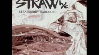 Strawberry hardcore - la gran comedia