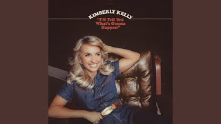 Blue Jean Country Queen Music Video