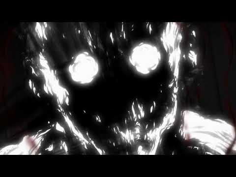 IVANKO - RESURRECTION (VIP)