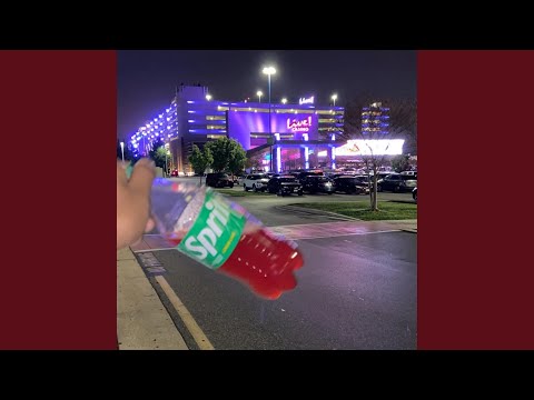 Telly vibes ft (feat. ZECKOISREAL)