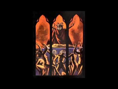 [FREE] Bones x TeamSesh x Grayera x Vegard x Drip133 Type Beat - "pole" | Ambient Type Beat |