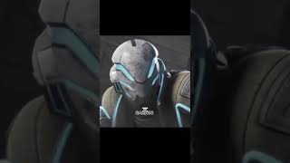 Download lagu I'm posting this video for the second time because the first one didn't get views😭#mechamato mp3
