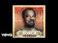 Bonga - Banza Rémy (Audio)