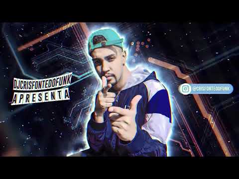 DJ Guuga e Mari Fernandes  - Vou Te Bloquear, Mais se Ligar de Madrugada a gente Faz (Áudio Oficial)