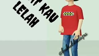 Download lagu 🔴Story WA 30 detik_(cover lagu SYALALALA).. mp3